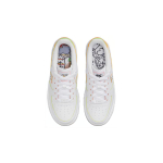 Nike Air Force 1 LV8