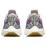 Nike Pegasus Turbo Next Nature