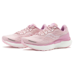 Saucony Triumph 19