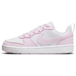 【 】 Nike Court Borough Low
