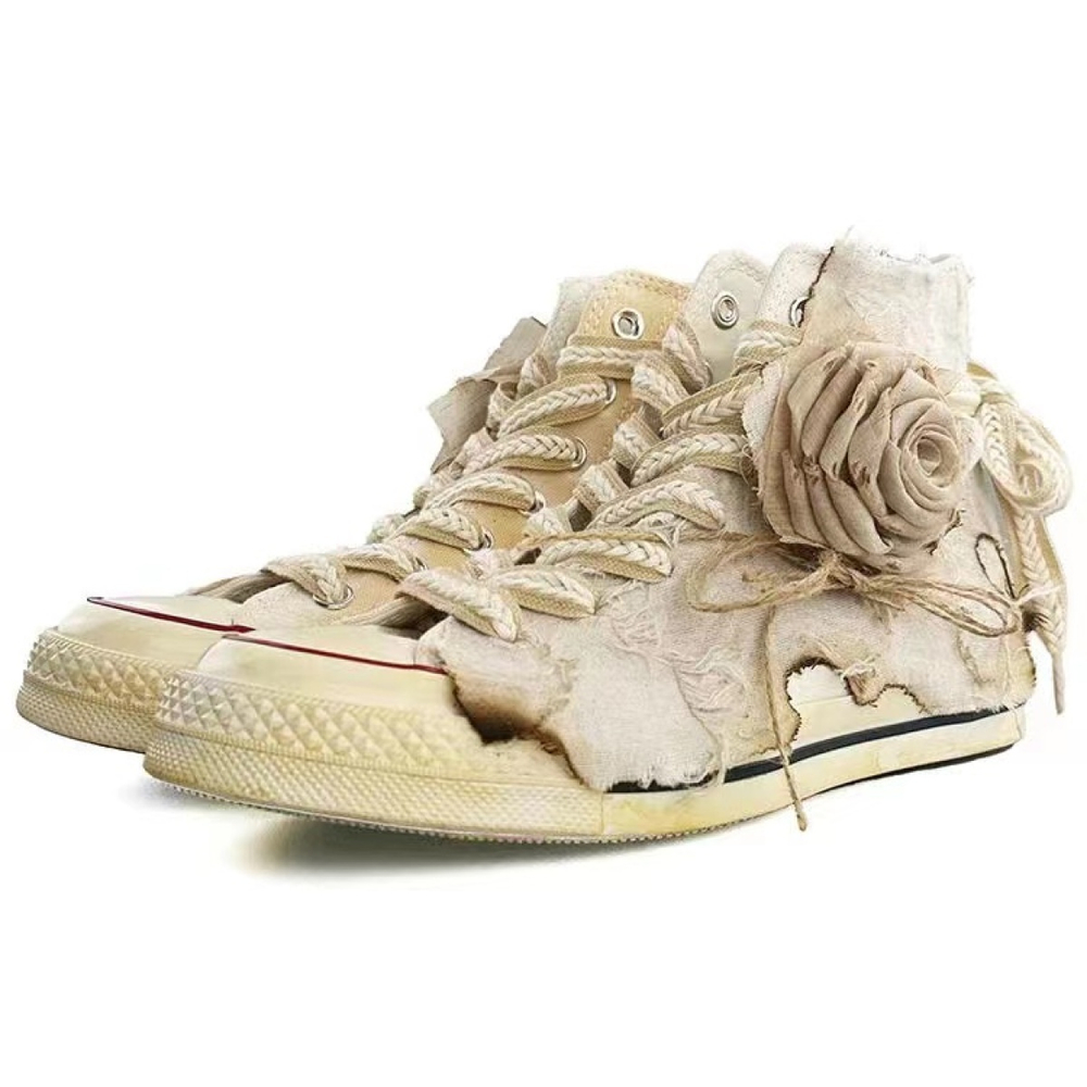 【 】 Converse 1970s All Star