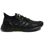 Adidas ULT