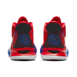 Nike Kyrie 7 "Icons of Sport"