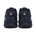 FILA BOA JOGGER 1+ M'S TPU