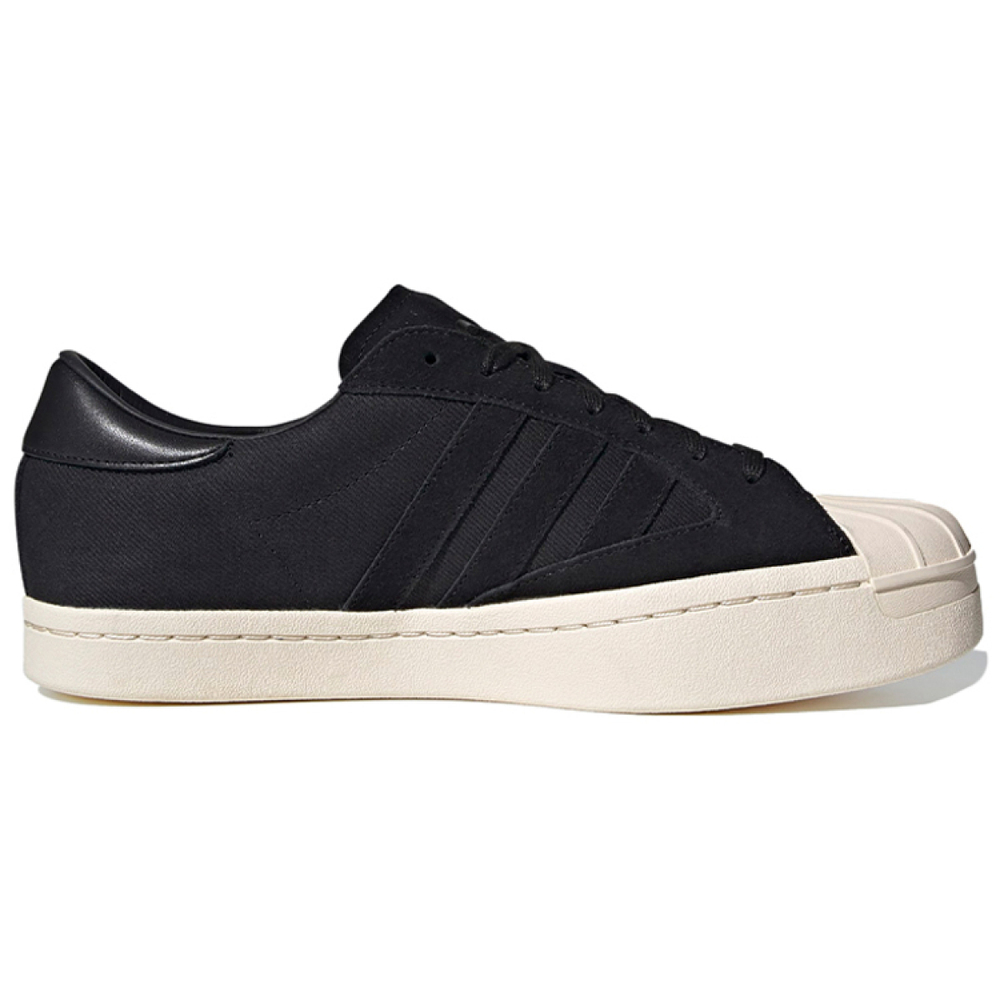 Y-3 Yohji Star