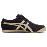 Onitsuka Tiger MEXICO 66 Slip-On