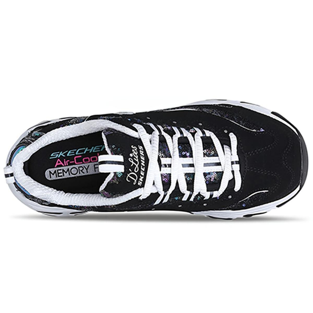 Skechers D'LITES 1.0