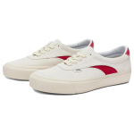 Vans Acer NI