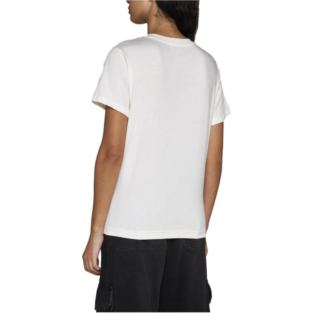 DIESEL T