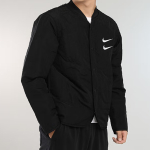 Nike Sportswear Swoosh