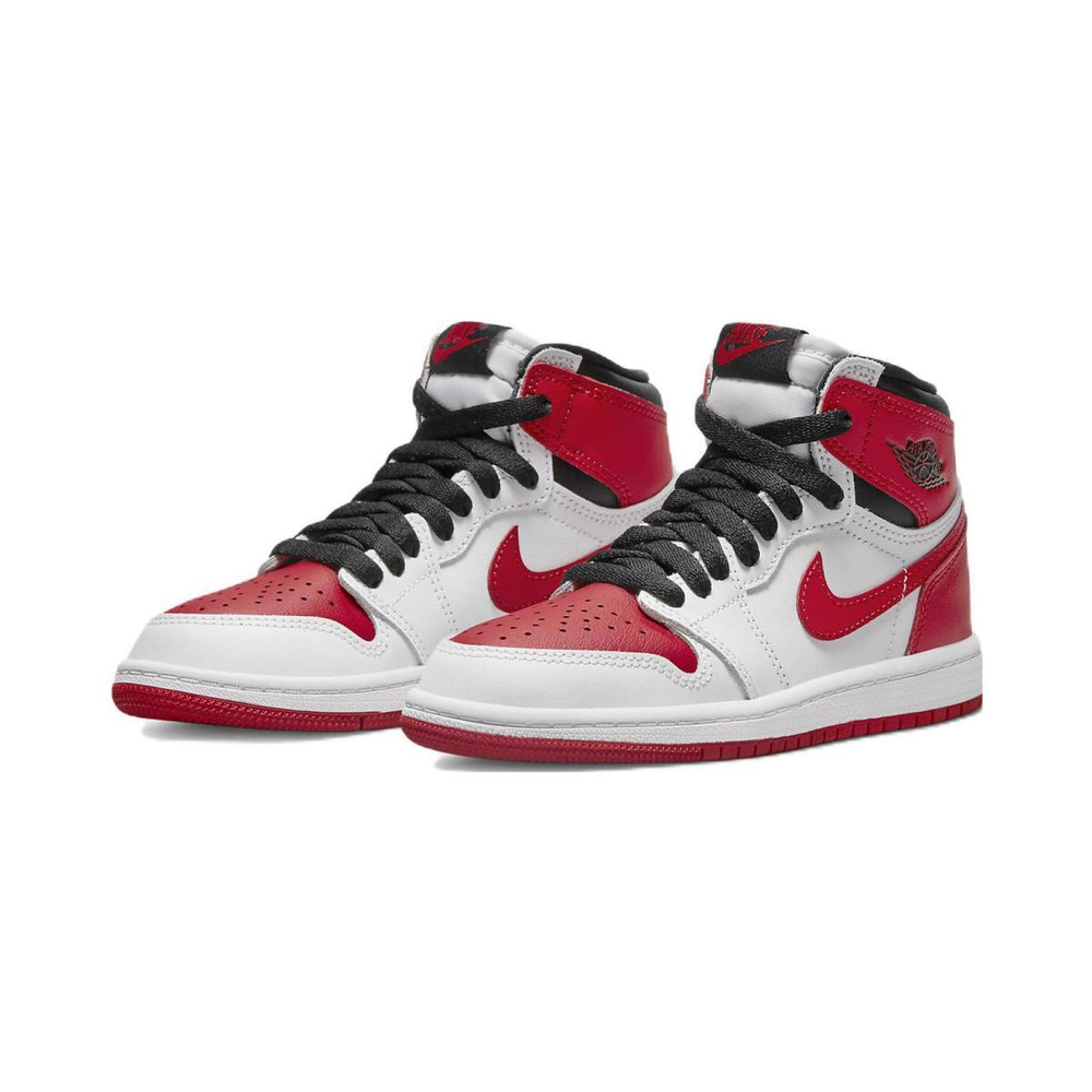 Jordan Air Jordan 1