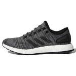 Adidas Pure Boost 2017