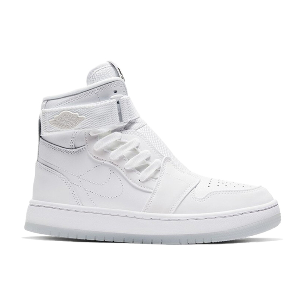 Jordan Air Jordan 1 Nova XX PU