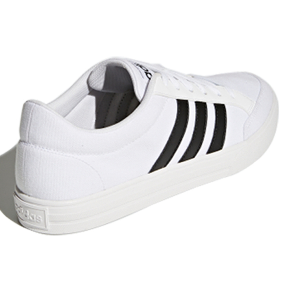 Adidas neo Vs Set