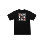 THE NORTH FACE Logo T