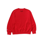 A BATHING APE x Coca-Cola FW23 Logo