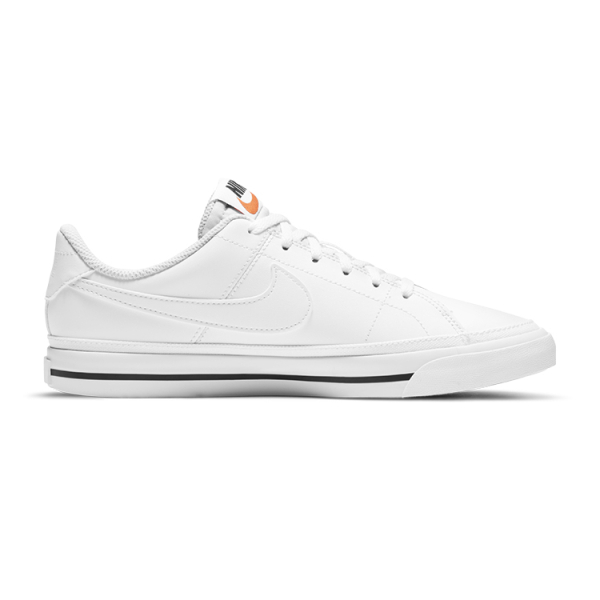 Nike Court Legacy