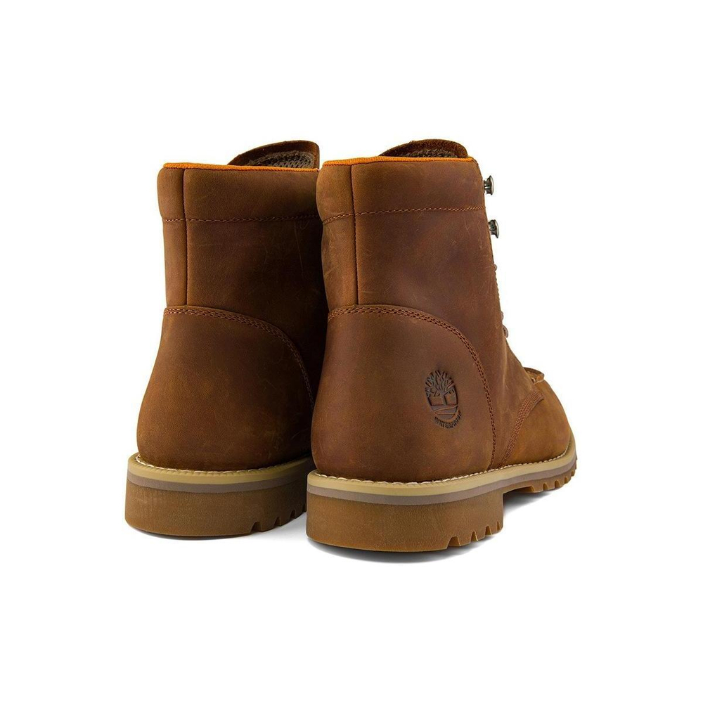Timberland REDWOOD FALLS