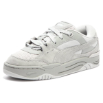 PUMA 180