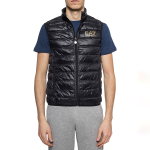 EMPORIO ARMANI EA7 Logo