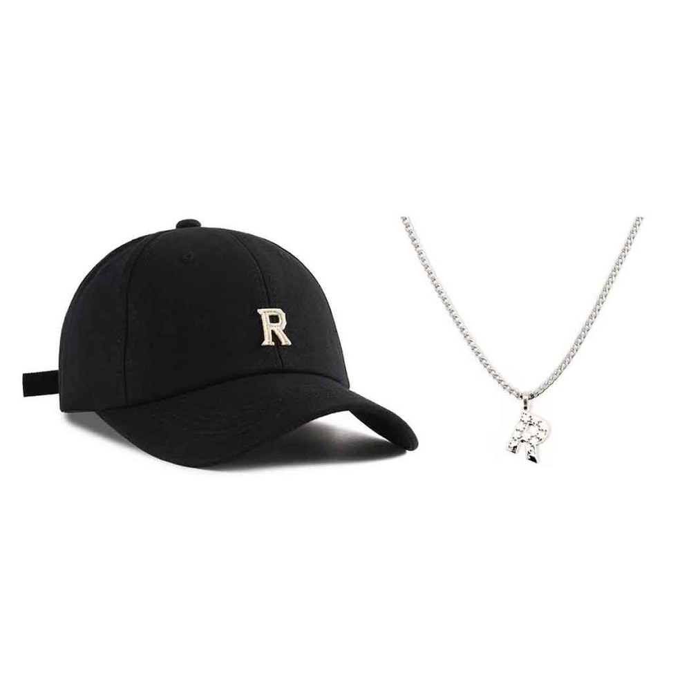 【 】 BAIJUAN LOGO R