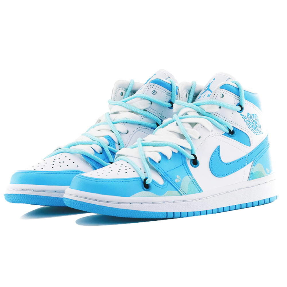 【 】 Jordan Air Jordan 1