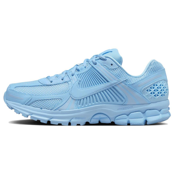 Nike Air Zoom Vomero 5