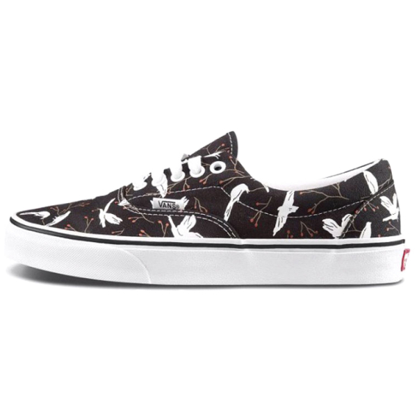 Vans Era