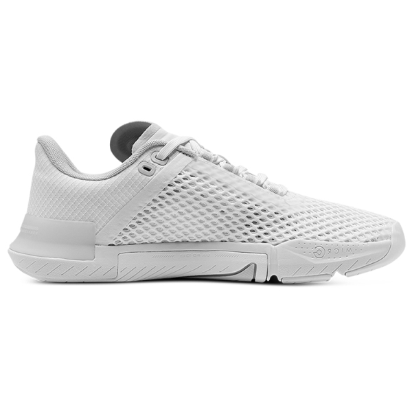 Under Armour TriBase Reign 4