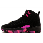 Jordan Air Jordan 12 Retro Doernbecher 2017