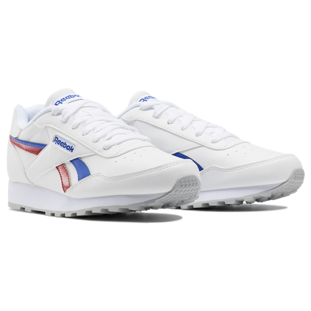 Reebok Rewind