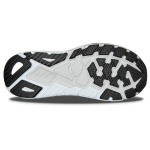 HOKA ONE ONE Arahi 6 Wide