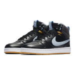 Nike Court Borough MD 2
