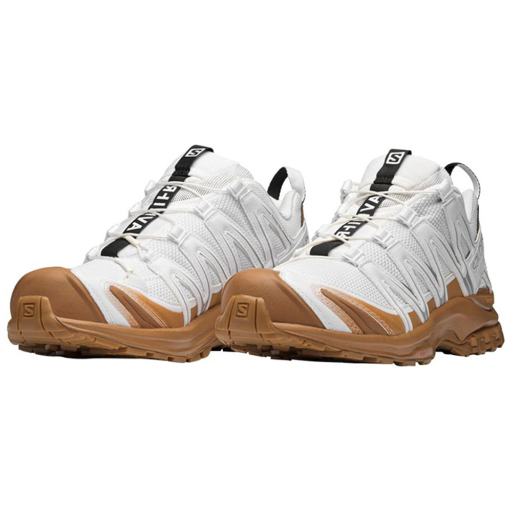 SALOMON XA Pro 3D ADV For Avnier
