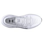 Under Armour HOVR Phantom 3
