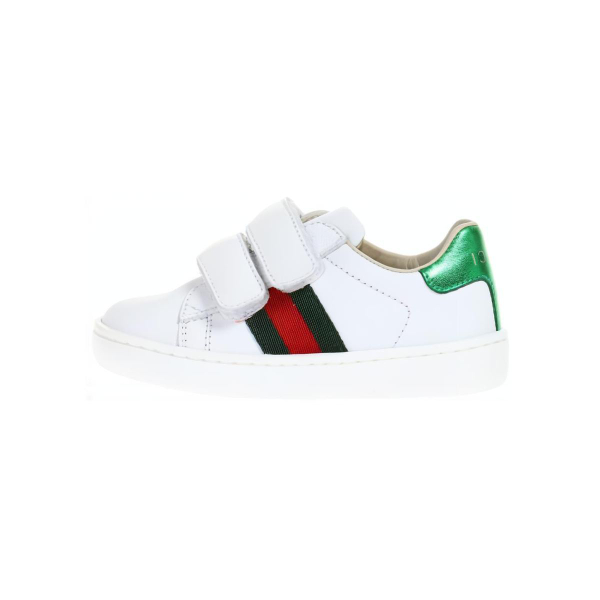 GUCCI ACE