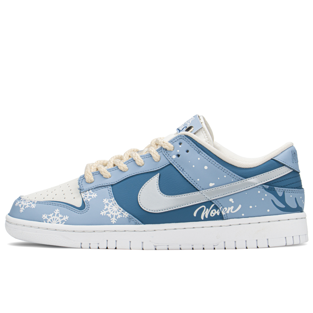 【 】 Nike Dunk retro fzbb