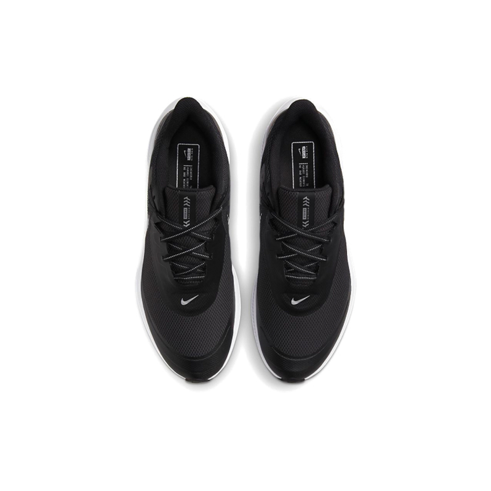 Nike Quest 3 Shield