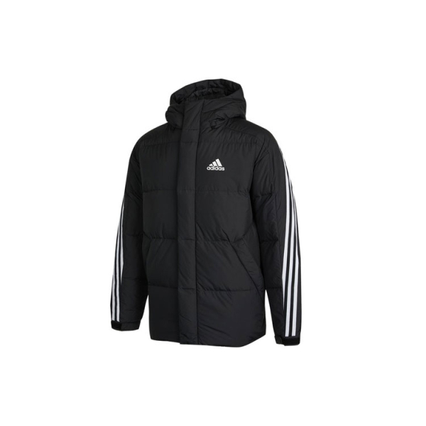 Adidas 3st Puffy Dwn J