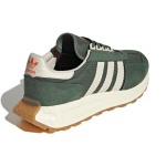 Adidas originals Retropy E5