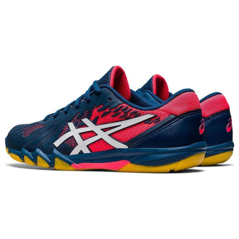 Asics Attack Bladelyte 4
