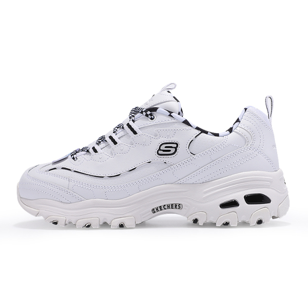 Skechers D'LITES 1.0