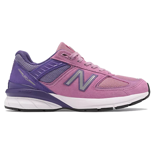 New Balance NB 990 V5