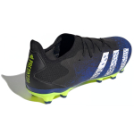Adidas Freak Predator MG（ ）