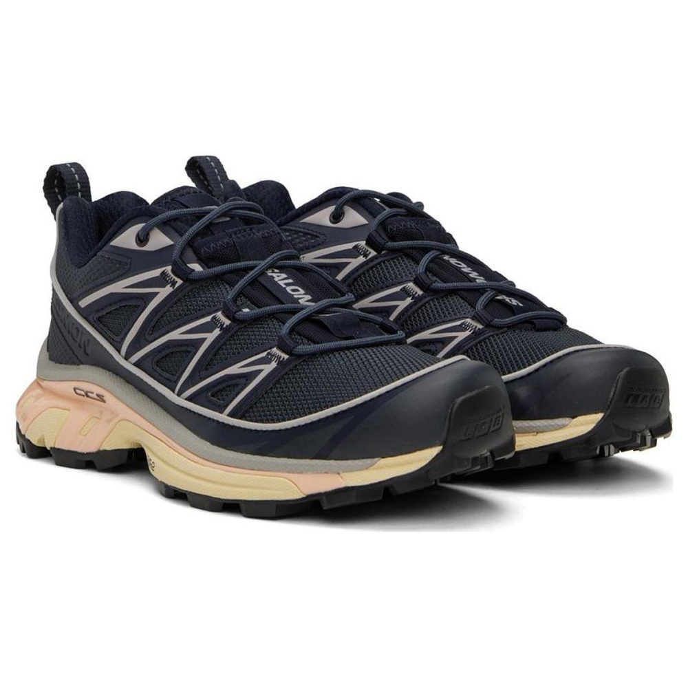 SALOMON XT-6 Expanse