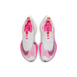 Nike Air Zoom Alphafly Next% 1