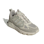 Adidas originals ZX 1K Boost 2.0