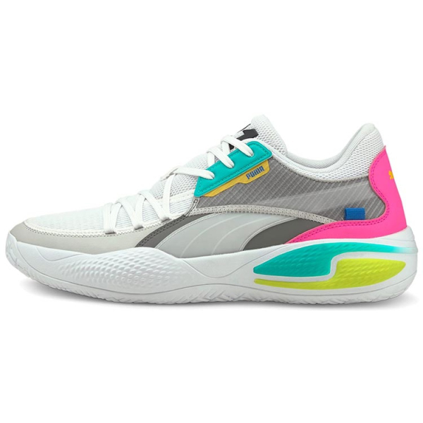 NBA 2K x PUMA Court Rider TPU