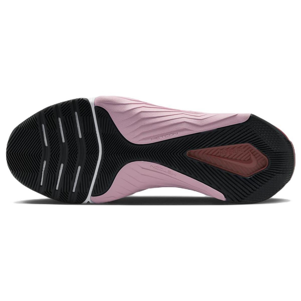 Nike Metcon 8