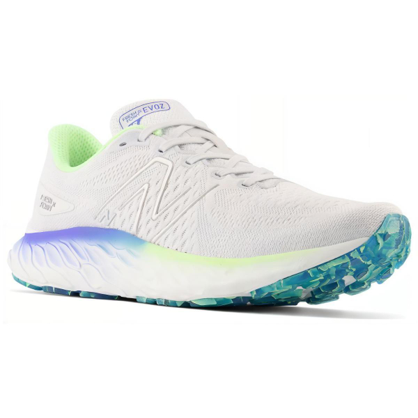 New Balance NB Fresh Foam